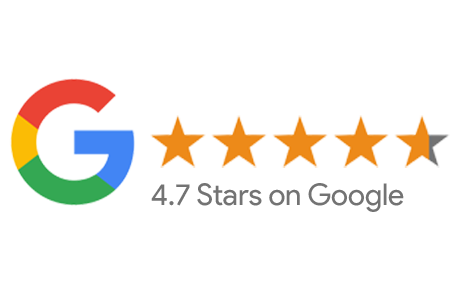 Google Reviews